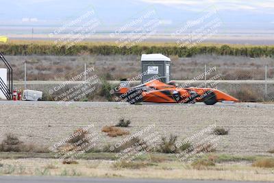 media/Nov-16-2025-CalClub SCCA (Sun) [[2975c16dfc]]/Group 5/Turn 9  and  7/